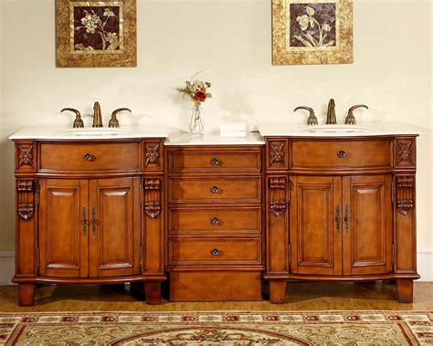 Vanity and Modular Furniture .